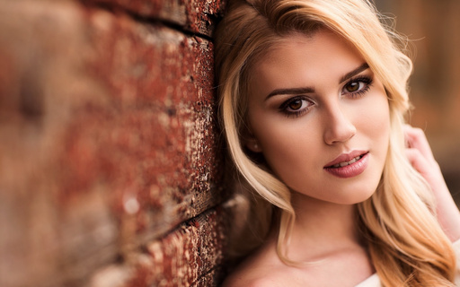 ag捕鱼王凯发k8官网