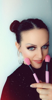 澳门新葡萄新京最新版