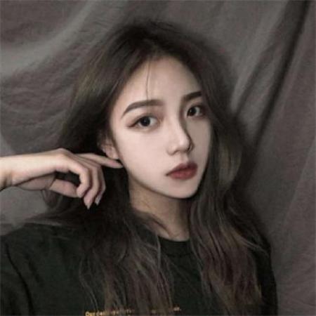 星空·体育综合app下载