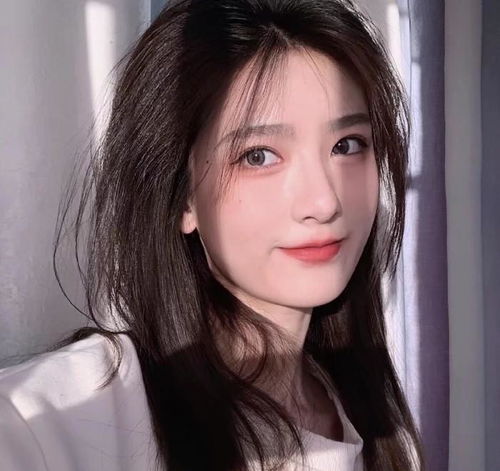 银河澳门app官方免费