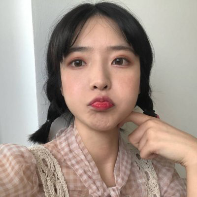 人工智能数据中心掀基建狂潮,储能设备商抢滩千亿新蓝海