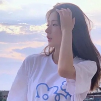 威尼斯欢乐娱人城v3676