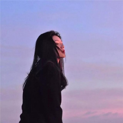 星空·综合体育