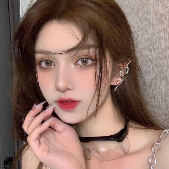 澳门黄金城app下载