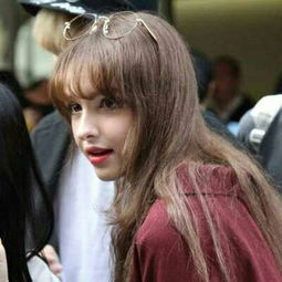 华会体育凯发k8官网入口app下载