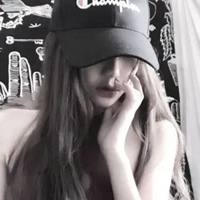 银河澳门app官方免费