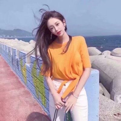 买球的app软件下载