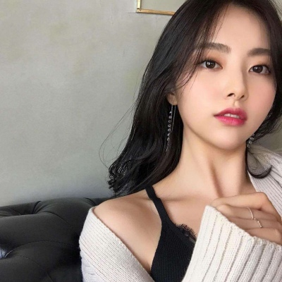 利澳平台注册开户