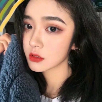 威尼斯欢乐娱人城v3676