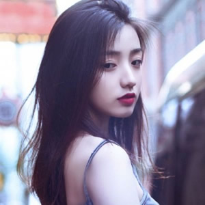 17亿元买土地被无偿收回后又罚3亿