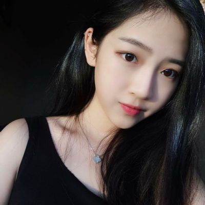 kaiyun全站网页版登陆