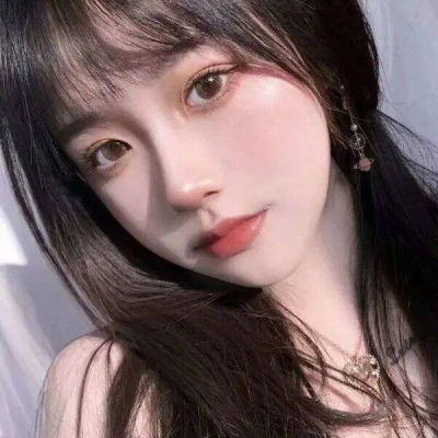 开元棋下载app官方