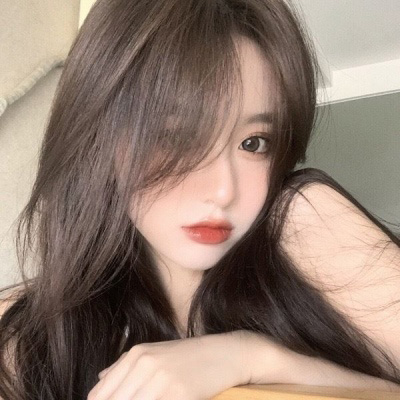 威尼斯欢乐娱人棋牌