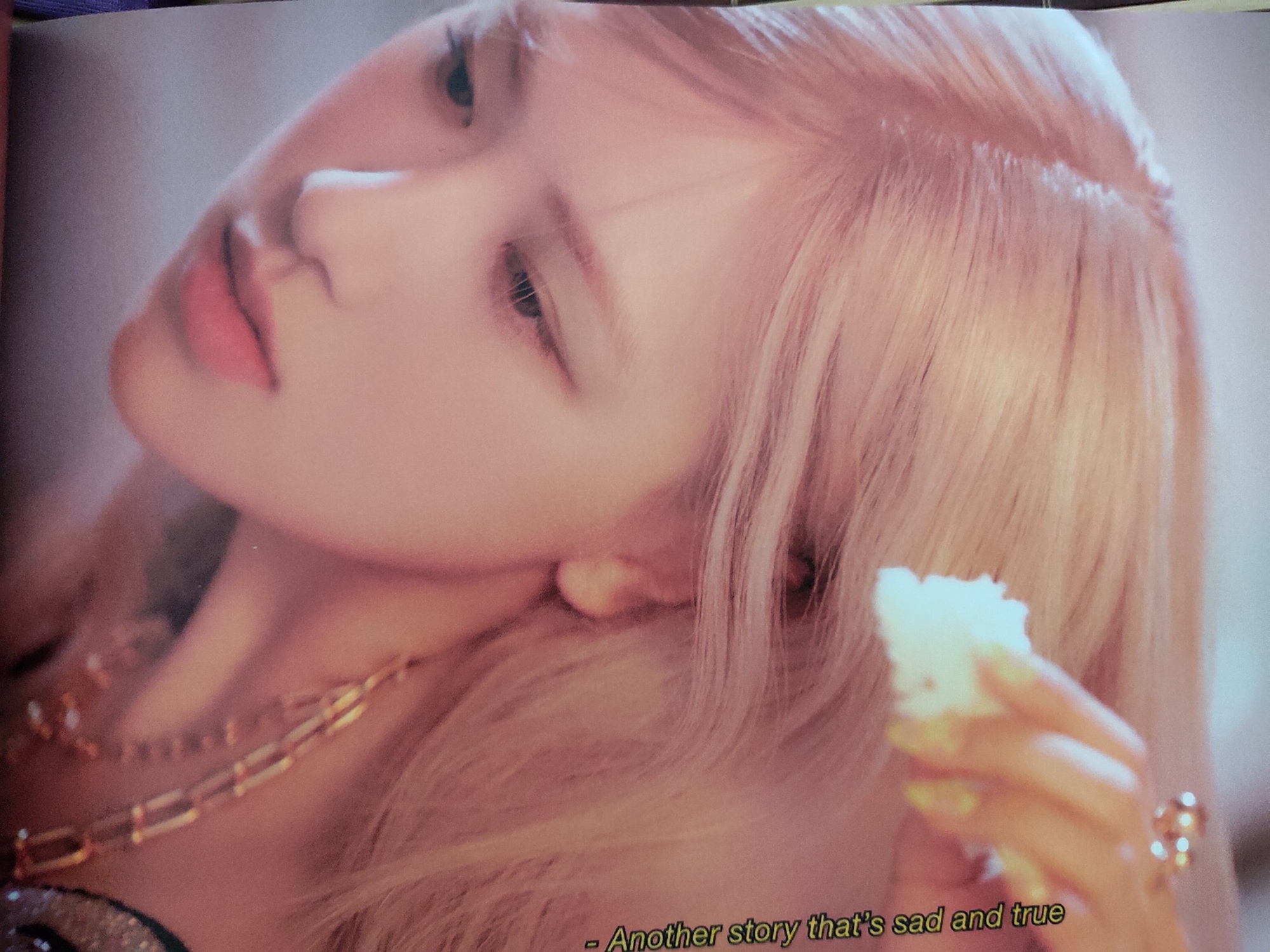 澳门银银河官方网welcome