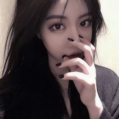 澳门人威尼斯3966