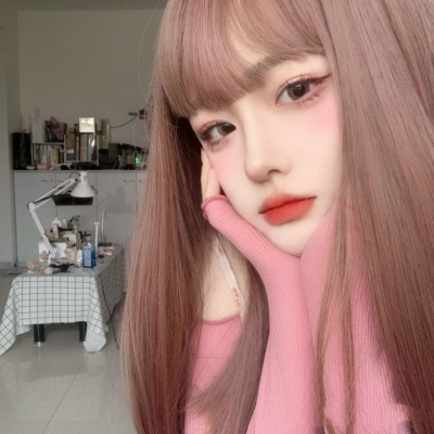 欧洲杯押注入口凯发k8官网