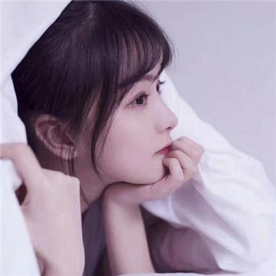 金沙游戏app大厅