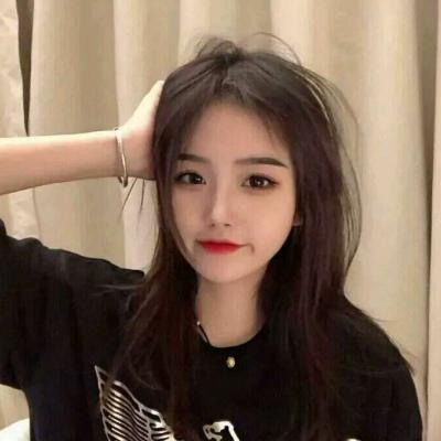 澳门威尼克斯人凯发k8官网网站下载