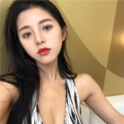 澳门银银河在线下载