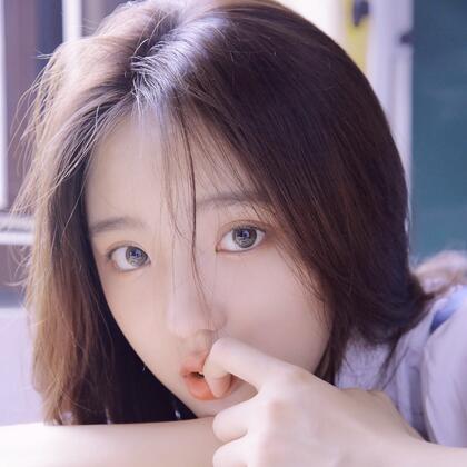 爱游戏app凯发k8官网登录入口