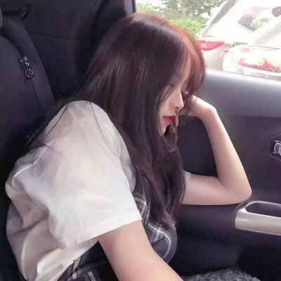 云开·全站app(kaiyun)