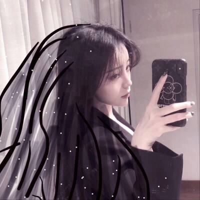 澳门银银河在线下载