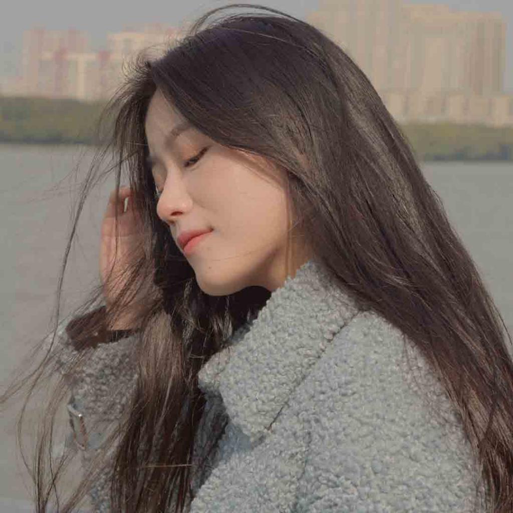 澳门威尼克斯人凯发k8官网网站下载