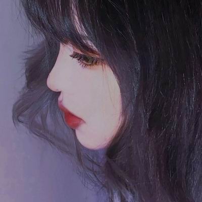 员工请假1天照顾尿毒症母亲被辞退