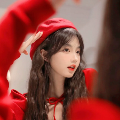 又一批爱泼斯坦相关文件公布 马斯克出现其中