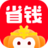 开元棋app官方版最新下载截图