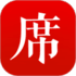 hth手机版登录官方版下载手机软件app hth手机版登录官方版下载手机软件app